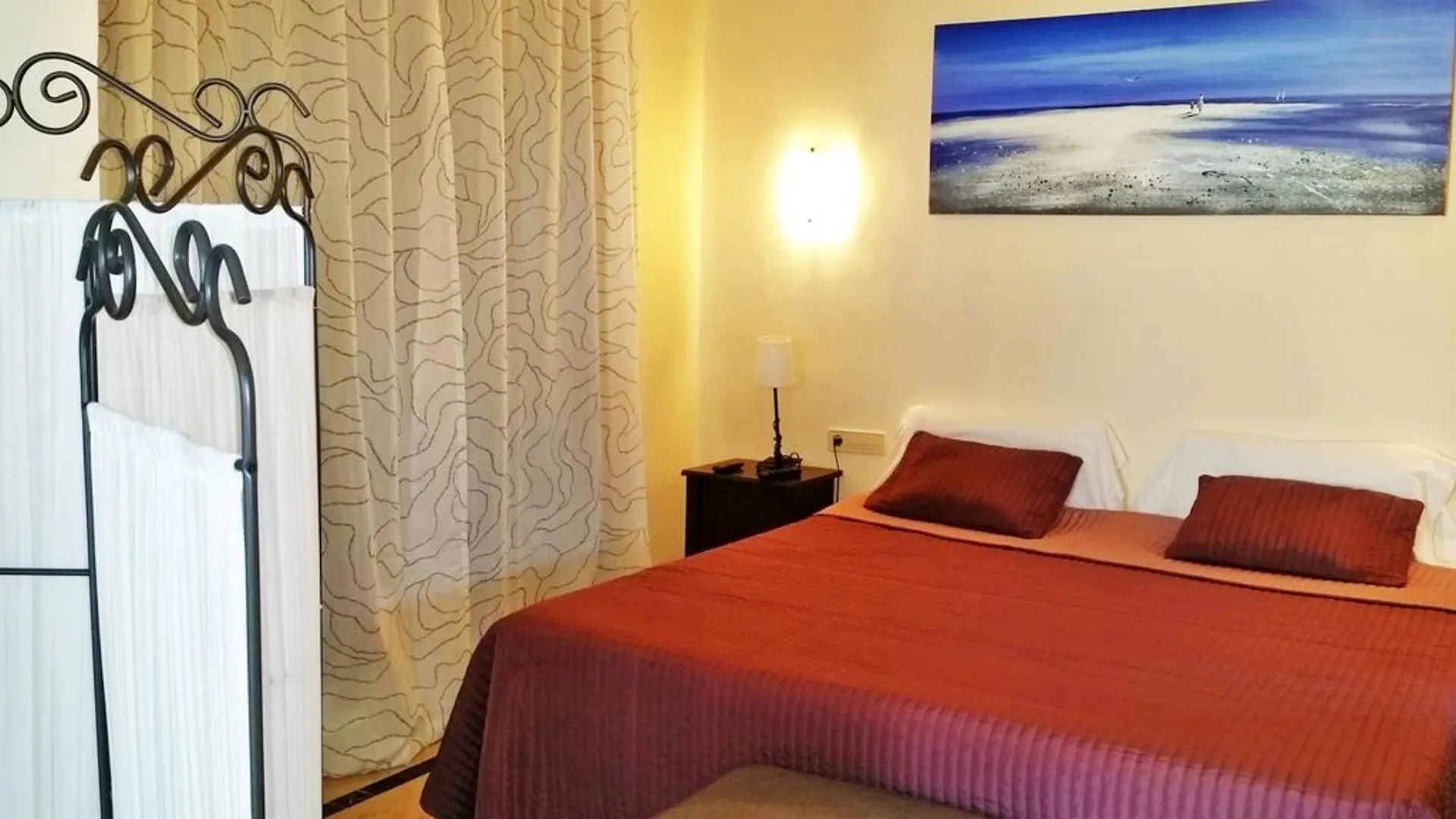 Villas Coral Deluxe Playa Blanca Spanyolország