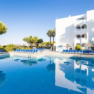 Globales Lord Nelson (adults Only) 3*, Santo Tomás Espagne