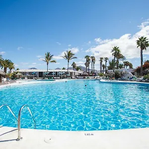 Brisas Complex, 104 Hébergement de vacances